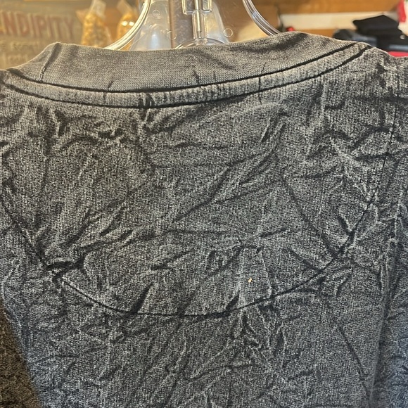 Holiday Sweatshirt - Picture 7 of 8